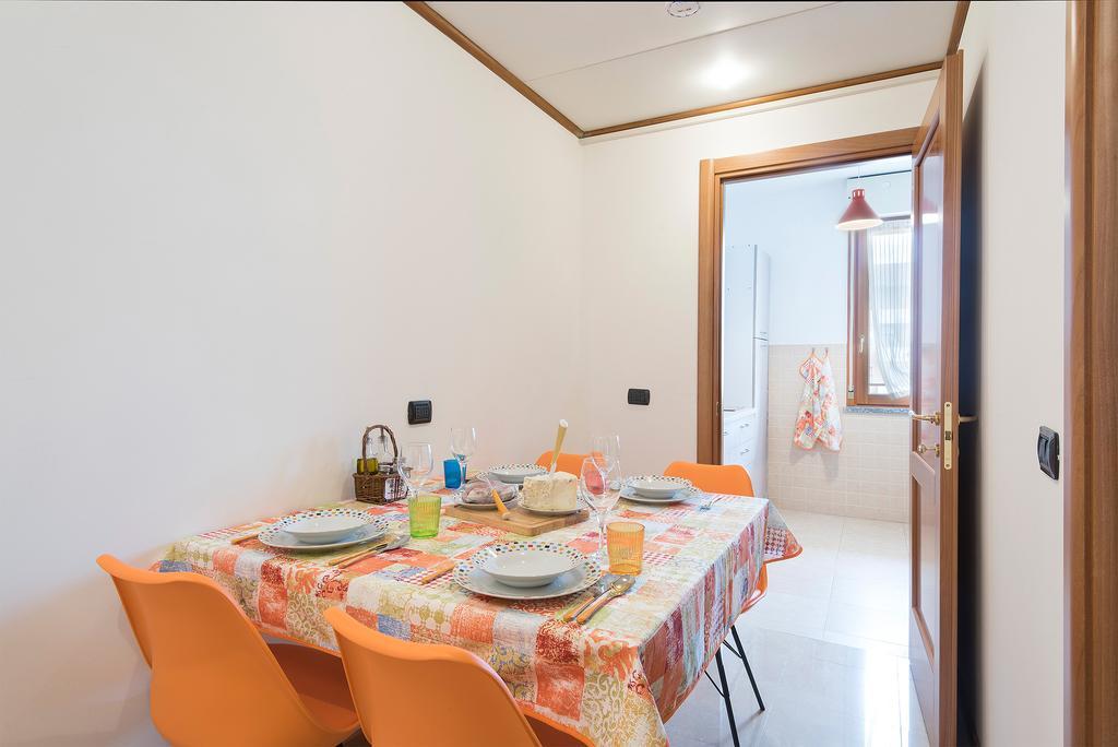 Airone Apartment 诺瓦拉 外观 照片